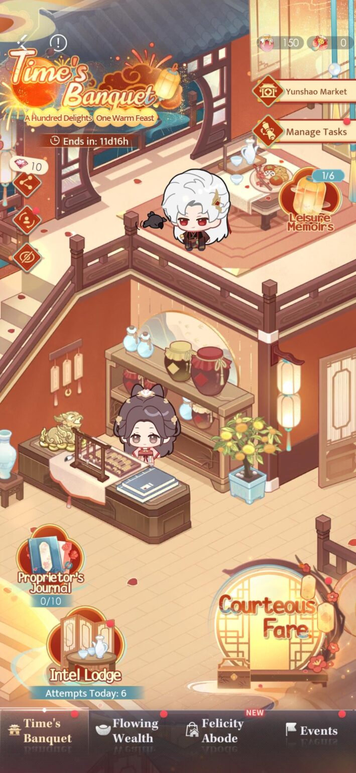 これは私を悩ませています