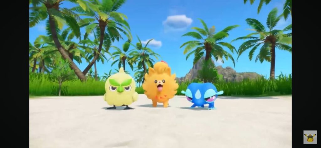 今後のアップデートの新しい仲間たちに感謝します