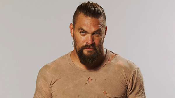 『HELLDIVERS』が映画「マイクラ」でもインパクトを残したジェイソン・モモア主演で映画化！2027年に米国公開決定 | GameBusiness.jp