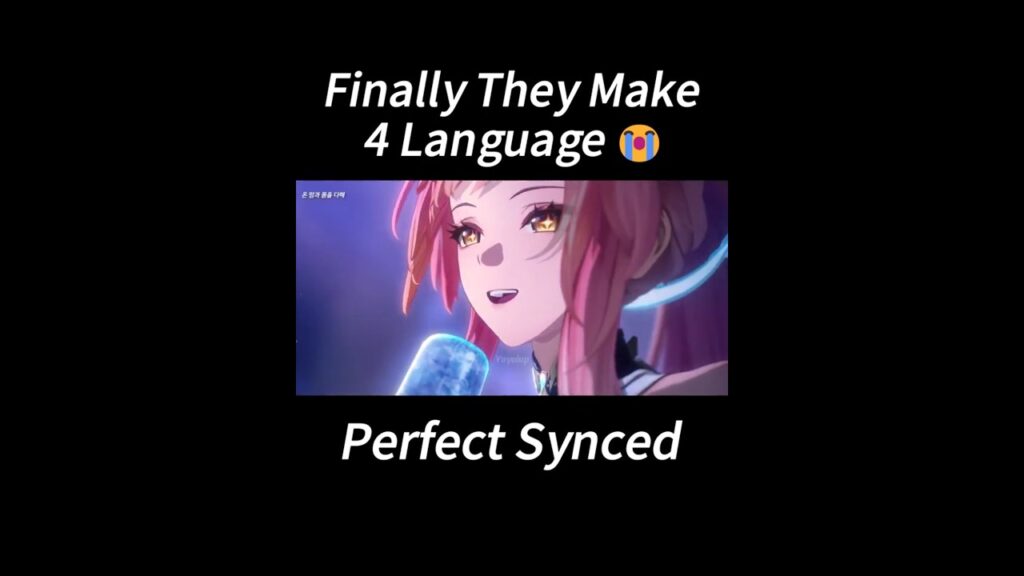 Where is this song 😭  #wuwa #wutheringwaves #鸣潮