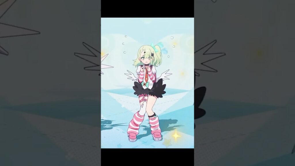 【ゼンゼロ】千夏エピソードPVのダンスが最高にかわいい理由【ゼンレスゾーンゼロ】