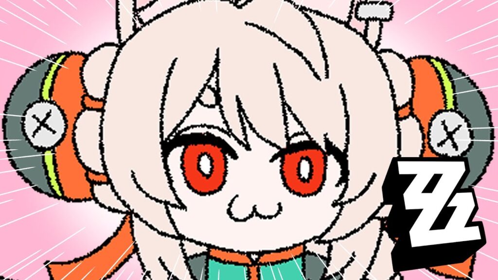 ラスト・オブ・ザオ