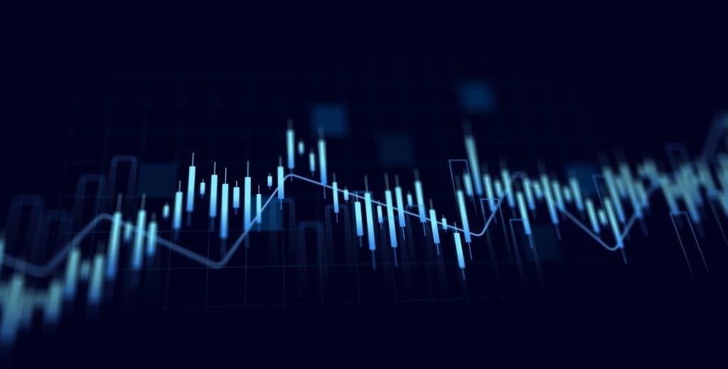 木曜日に投資家の注目を集めた5銘柄：アマゾン、IREN、ロブロックス、レディット、そしてストラテジー