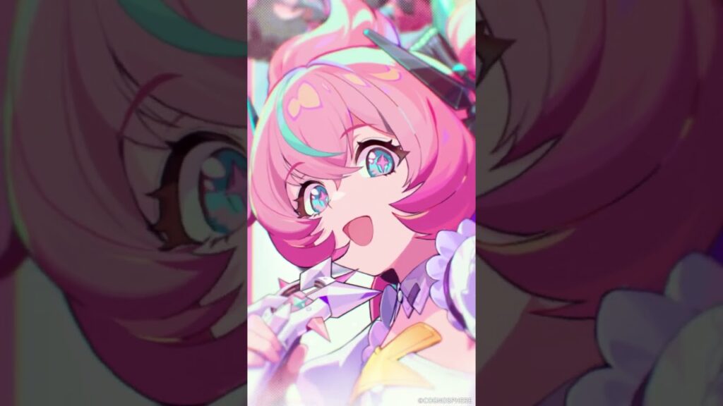 『ゼンレスゾーンゼロ』Ver.2.6「いつかの妄想に、アンコール」リリース！