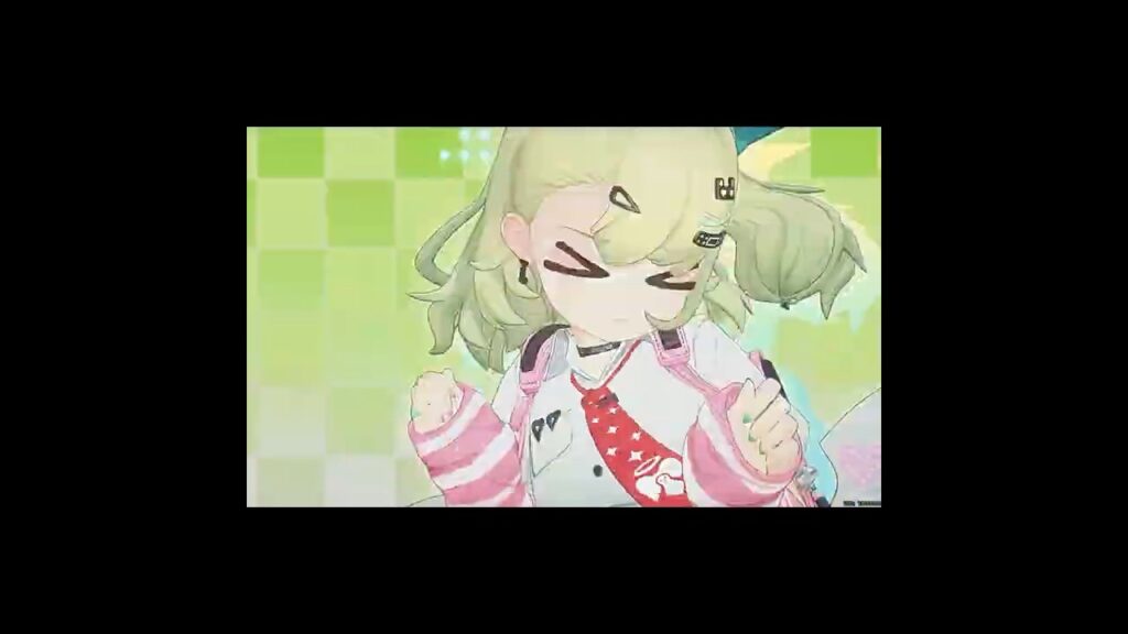 【ゼンゼロ】妄想エンジェルが最高にかわいい理由【ゼンレスゾーンゼロ】