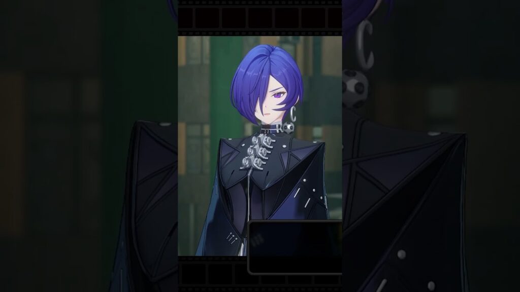 【ゼンゼロ】プロメイアが怖くてかわいい理由【ゼンレスゾーンゼロ】