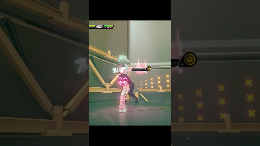 【ゼンゼロ】「オプション - その他」に追加されたデイリーリザルト短縮機能が最高に素敵な理由【ゼンレスゾーンゼロ】