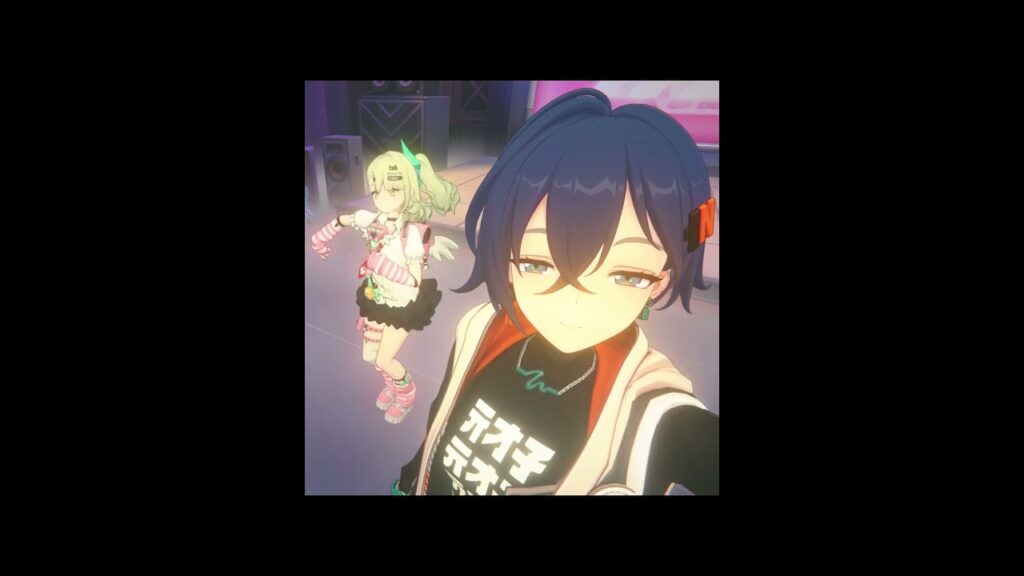 【ゼンゼロ】稀によくある千夏が最高にかわいい理由+α Ver.2.6【ゼンレスゾーンゼロ】