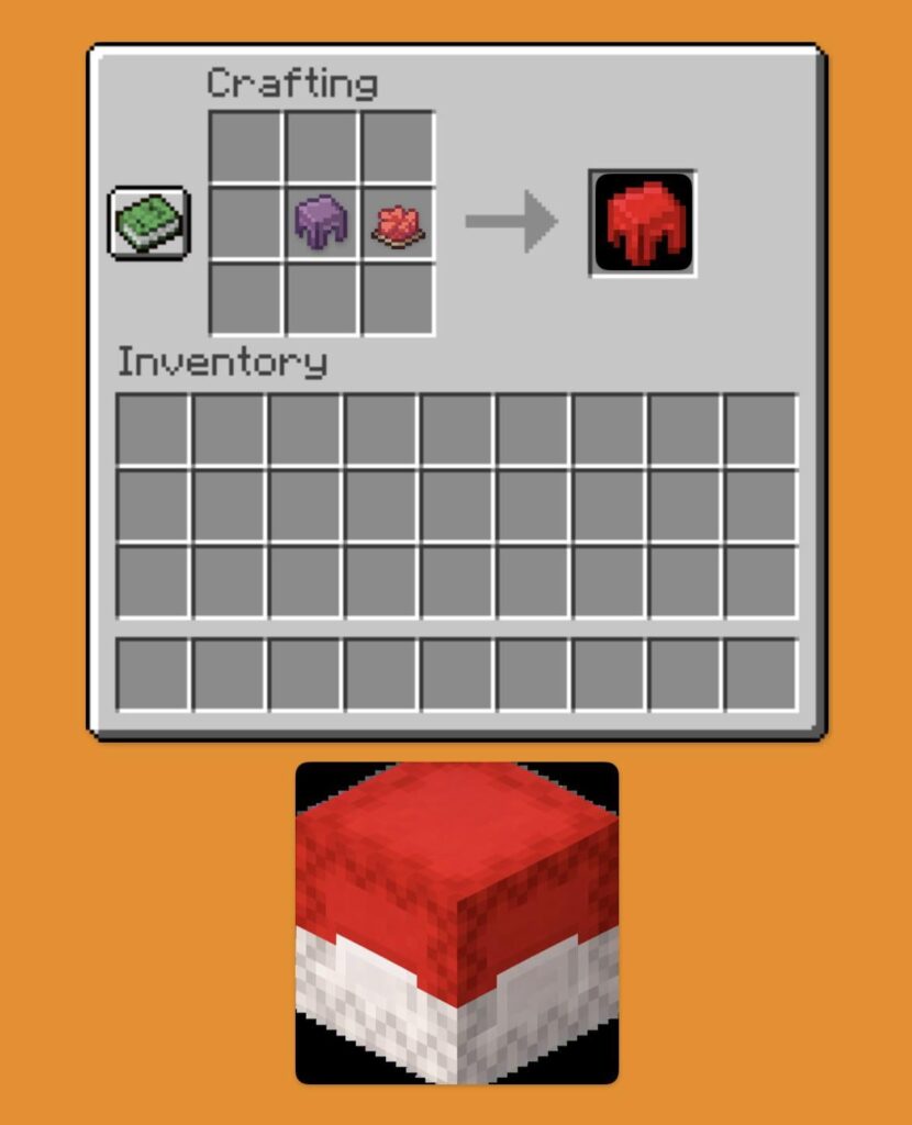 聞いてください！ 🗣️💡