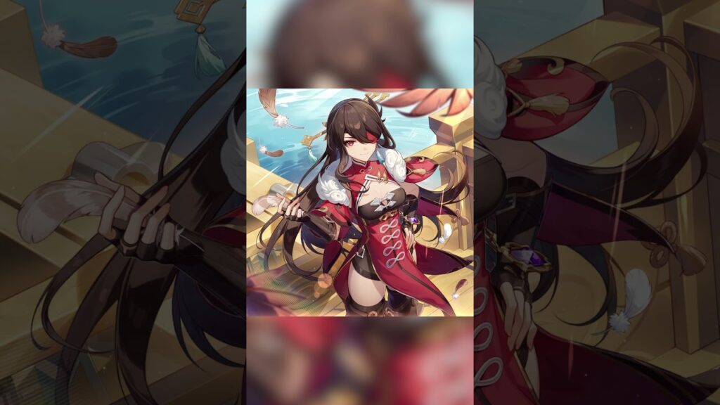 【#北斗生誕祭2026】 【#北斗生誕祭2026】