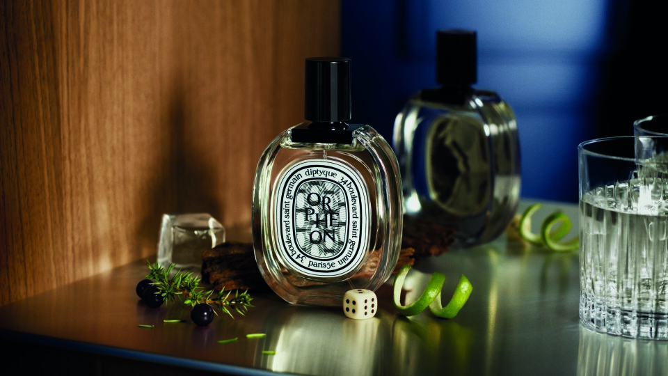 オルフェオン ダイス ゲーム|ショップニュース|Marunouchi.com オルフェオン ダイス ゲーム|ショップニュース|Marunouchi.com