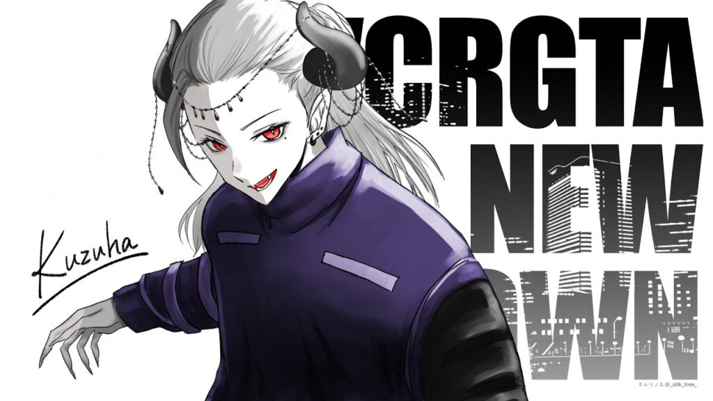 【GTA】 スロットの悪魔 【NEWTOWN】 【GTA】 スロットの悪魔 【NEWTOWN】