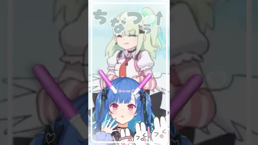【 #ゼンゼロ 】妄想エンジェルは３人揃えたいよなァ⁉⁉⁉ #shorts #にじさんじ #vtuber