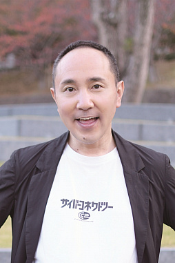 画像ギャラリー No.002のサムネイル画像 / 東北最大級となる学生主導のゲームコンテスト「東北ゲームアワード2026」が2026年2月28日開催へ