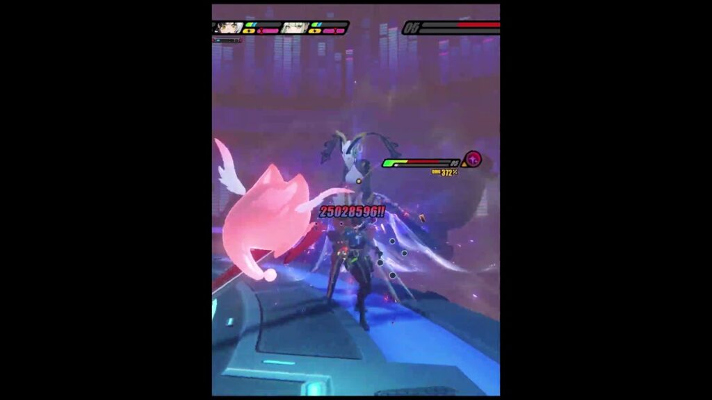 【ゼンゼロ】コード・スクエアの朱鳶が最高に楽しい理由+α【ゼンレスゾーンゼロ】 【ゼンゼロ】コード・スクエアの朱鳶が最高に楽しい理由+α【ゼンレスゾーンゼロ】