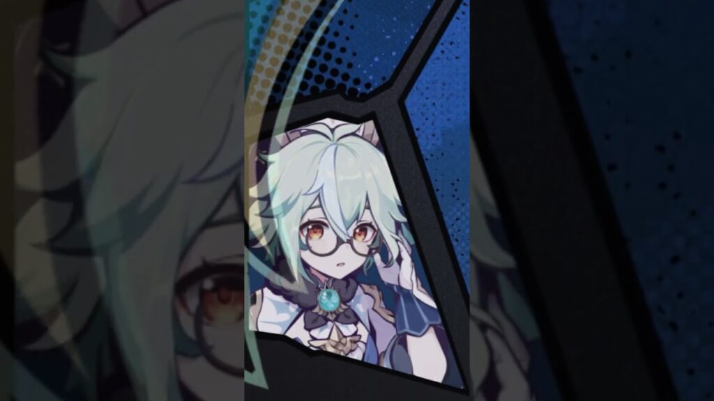 【原神】よーし、出陣だ! #原神 #ファルカ #待望のファルカ登場 【原神】よーし、出陣だ! #原神 #ファルカ #待望のファルカ登場