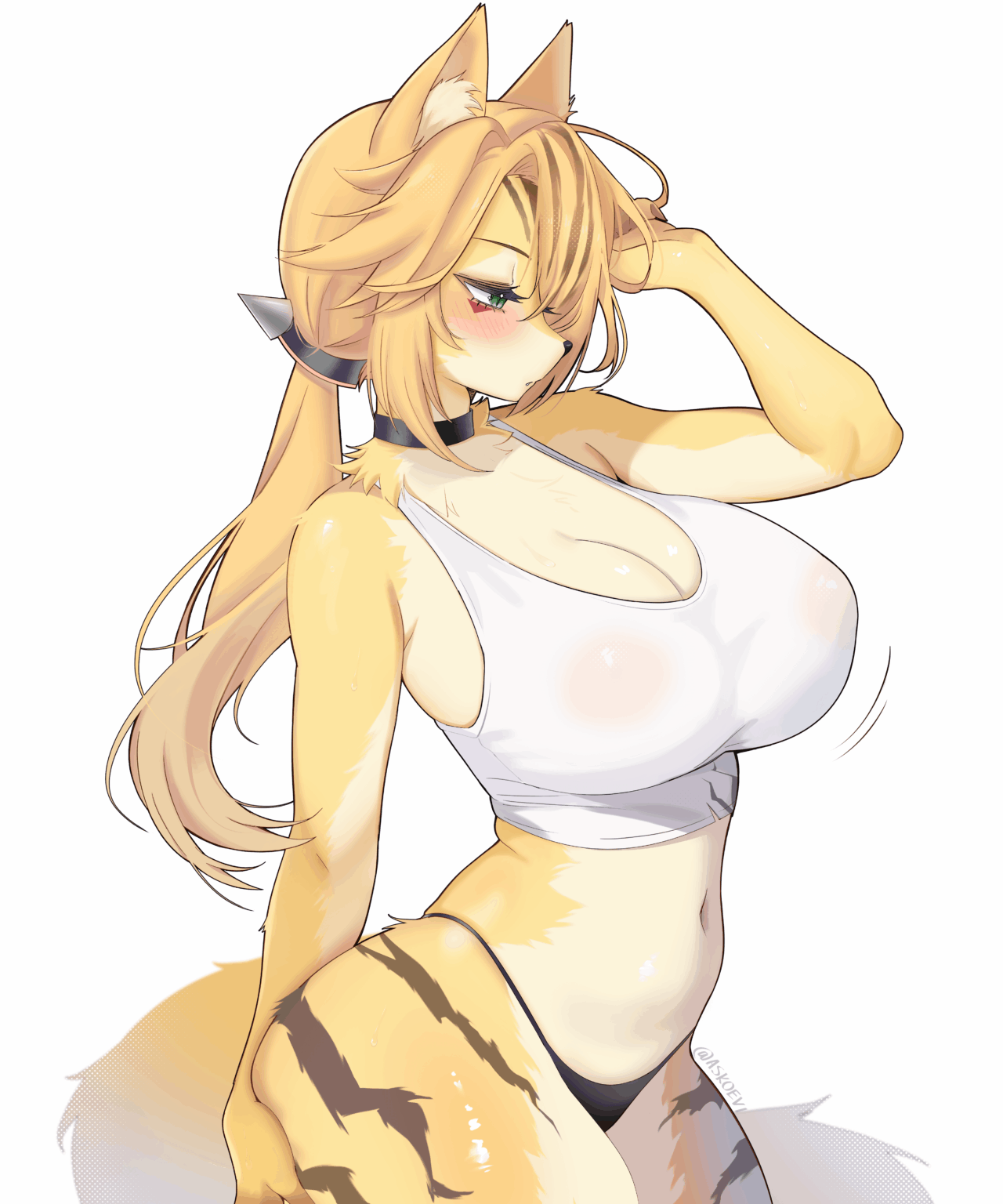 プルクラは家にいるときにぴったり