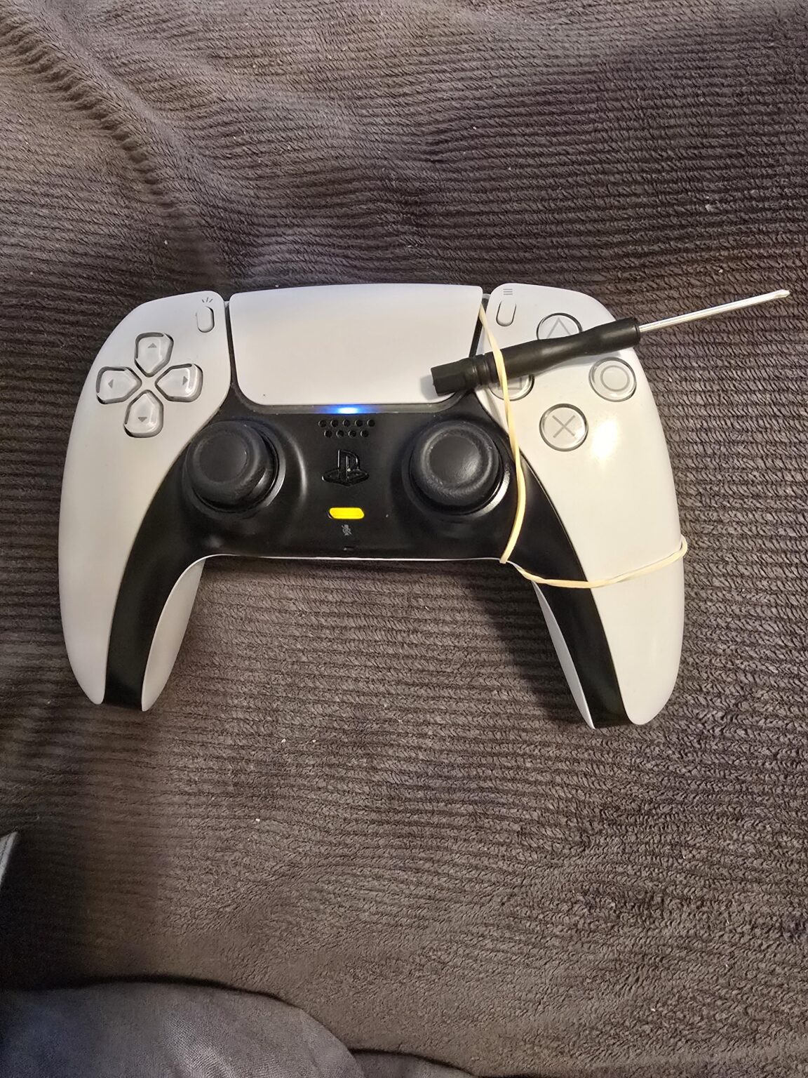 急いで大量の弾薬を作らなければならない