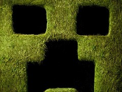 ［インタビュー］「マインクラフト／ザ・ムービー」公開迫る。監督曰く「人生詰んじゃっている4人が，ありえないハードルを乗り越えていく映画です」