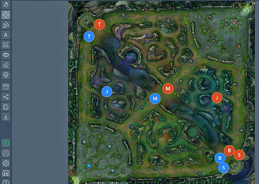 画像ギャラリー No.016のサムネイル画像 / 今どきはゲームも立派なお習い事？　「LoL」を“eスポーツスクール”でコーチングしてもらってきた体験記