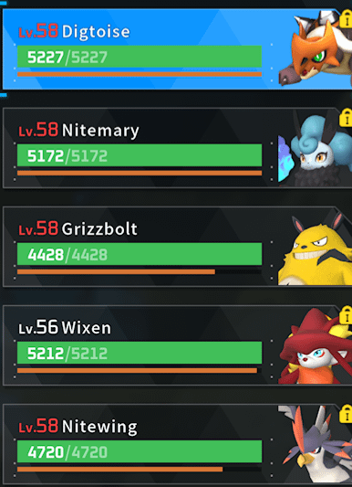 チームをより良くするためのヒントはありますか?