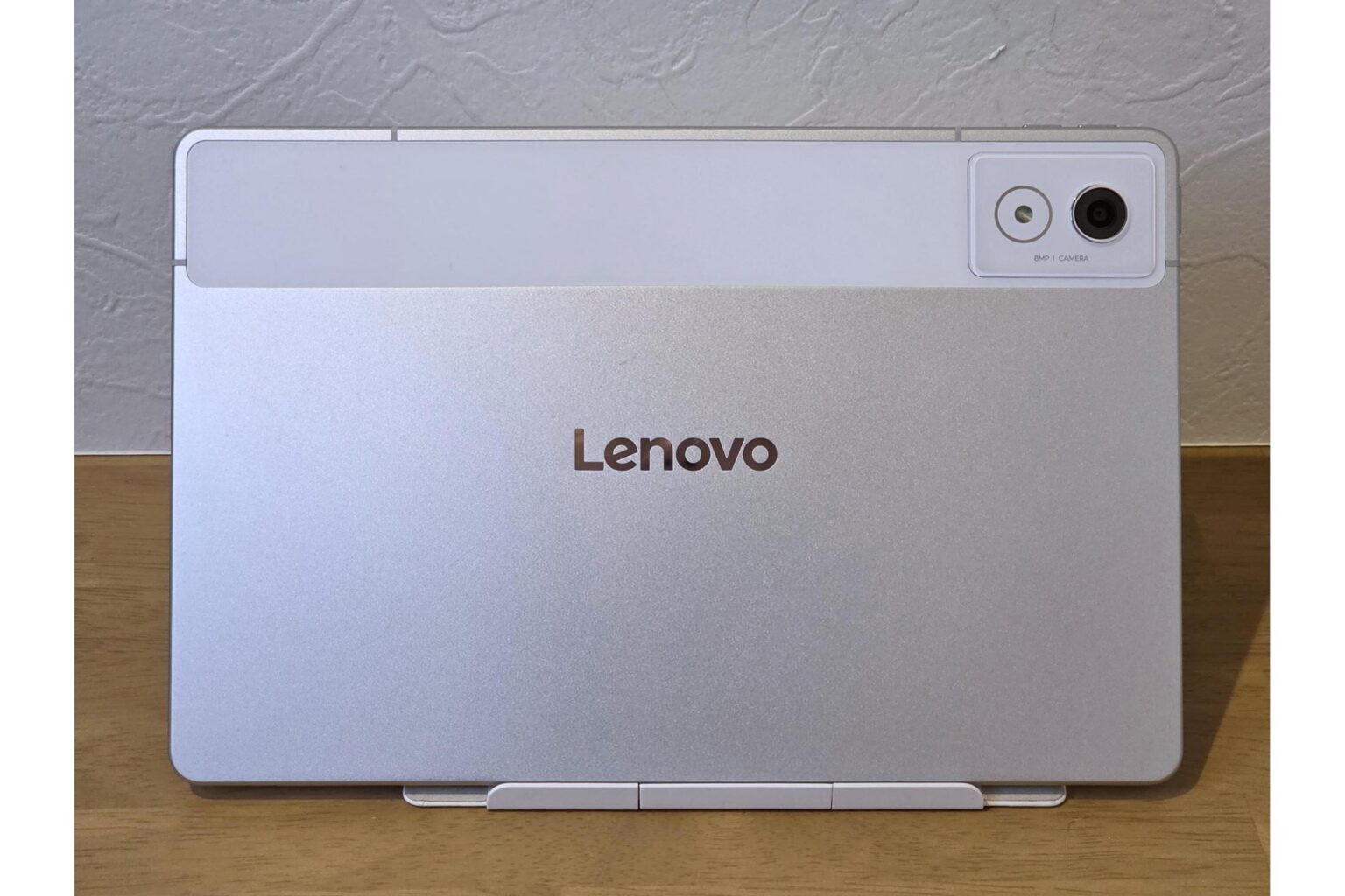 「大画面でゲームできたらステキだな」って思ったがそんなうまくはいかなかった - ケータイ Watch