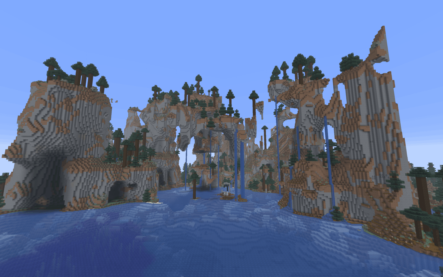 これに似た種を知っていますか