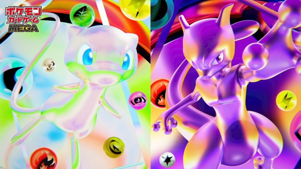 【公式】ポケモンカードゲーム「30周年記念商品 世界同時発売」 【公式】ポケモンカードゲーム「30周年記念商品 世界同時発売」