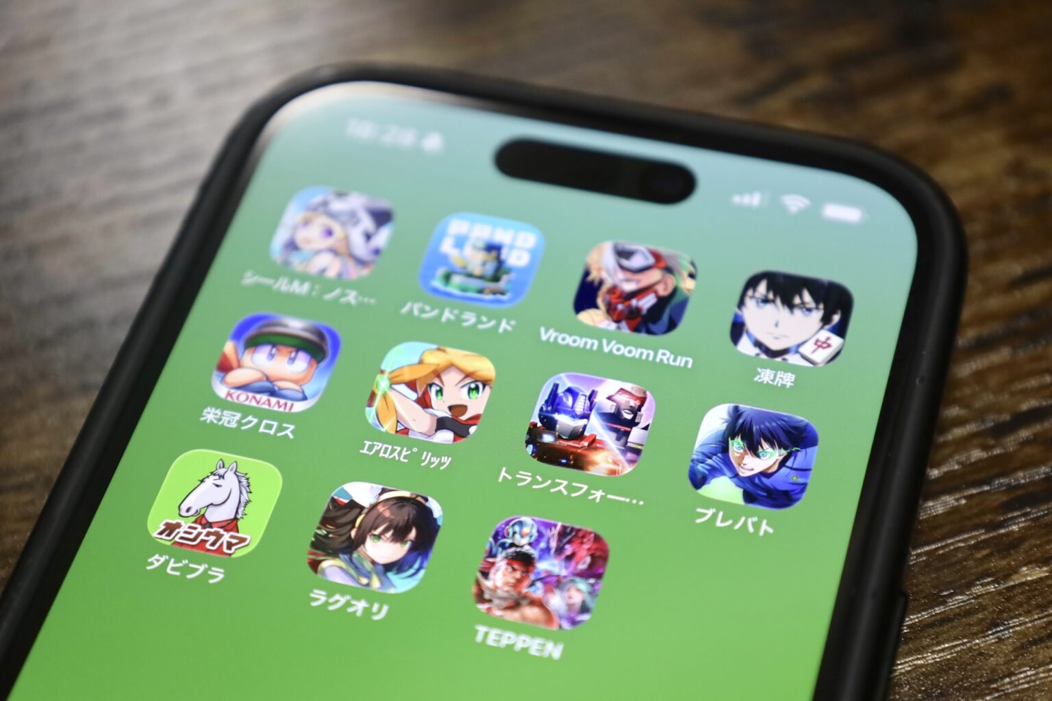 【2026年3月サ終ゲームまとめ】「パワプロ 栄冠クロス」「ラグナロクオリジン」「TEPPEN」など計17本がサービス終了へ - GAME Watch