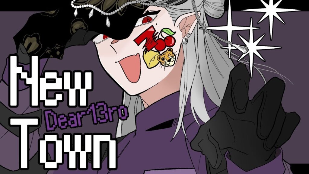 【GTA5】 最終日【NEWTOWN】