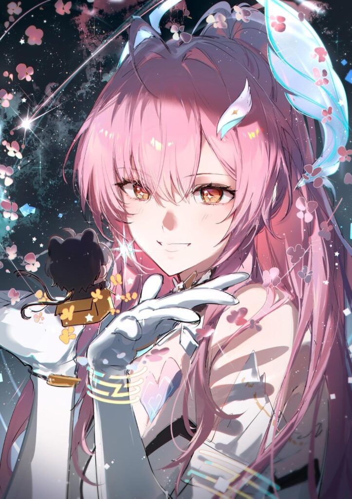 あいめす🌸 (@Vzabrina36588)