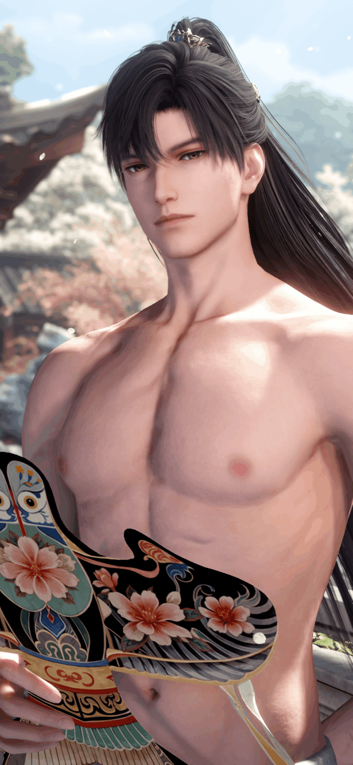 モータリティの優しさ×タオルコーデ🌸✨️