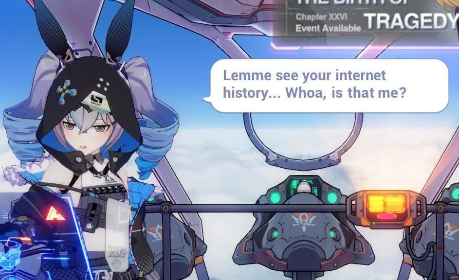 ▐待て、違う――