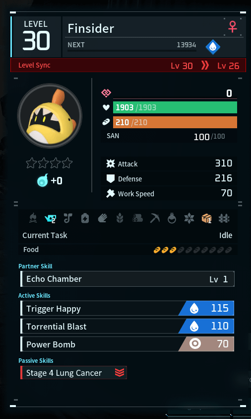 深刻なことは言えません🥀🥀🥀