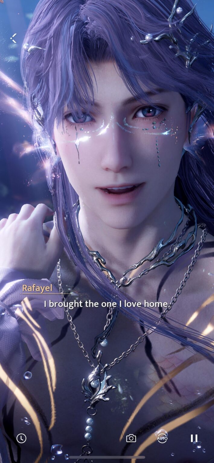 去年これをもらったので、今年の彼の誕生日に興奮しているので、今年は実際のILYを手に入れることができるかもしれません 去年これをもらったので、今年の彼の誕生日に興奮しているので、今年は実際のILYを手に入れることができるかもしれません