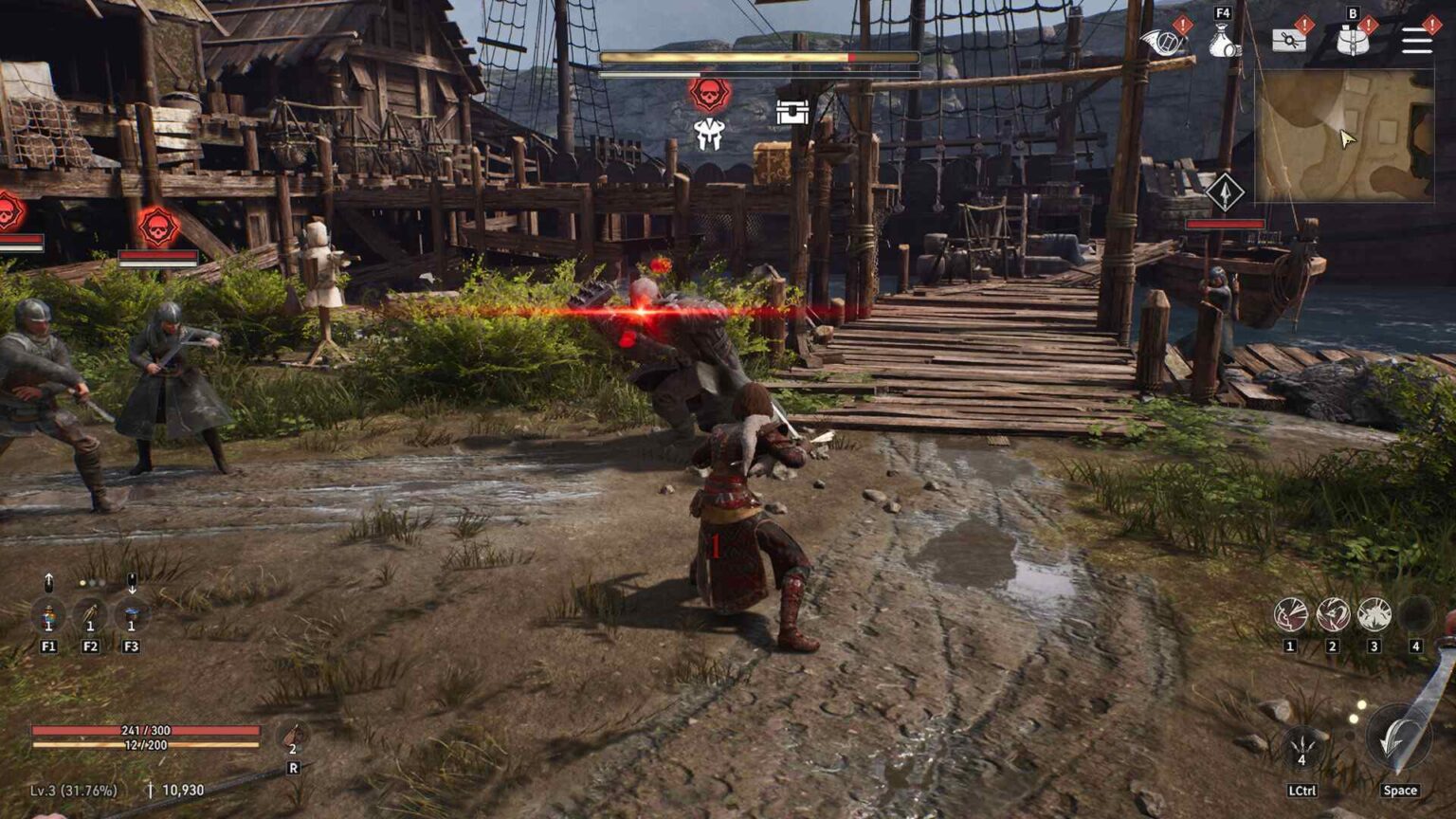 「ゲーム・オブ・スローンズ」オープンワールドRPG『ゲーム・オブ・スローンズ:キングスロード』ついに日本上陸へ。ドラマ世界を忠実再現、基本プレイ無料がっつりアクション冒険 – AUTOMATON 「ゲーム・オブ・スローンズ」オープンワールドRPG『ゲーム・オブ・スローンズ:キングスロード』ついに日本上陸へ。ドラマ世界を忠実再現、基本プレイ無料がっつりアクション冒険 - AUTOMATON