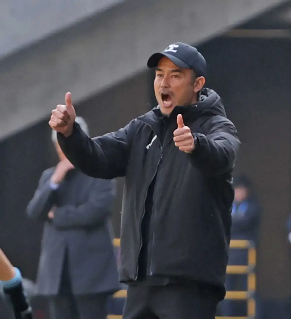 千葉　PK戦●もJ1で5929日ぶり勝ち点　小林監督「ゲームをコントロールできた」 - スポニチ Sponichi Annex サッカー