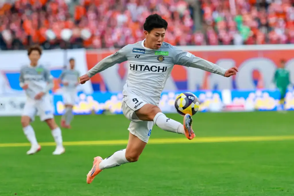 柏は開幕3連敗…PK失敗のFW細谷真大「自分がゲームを崩してしまった」 - スポニチ Sponichi Annex サッカー
