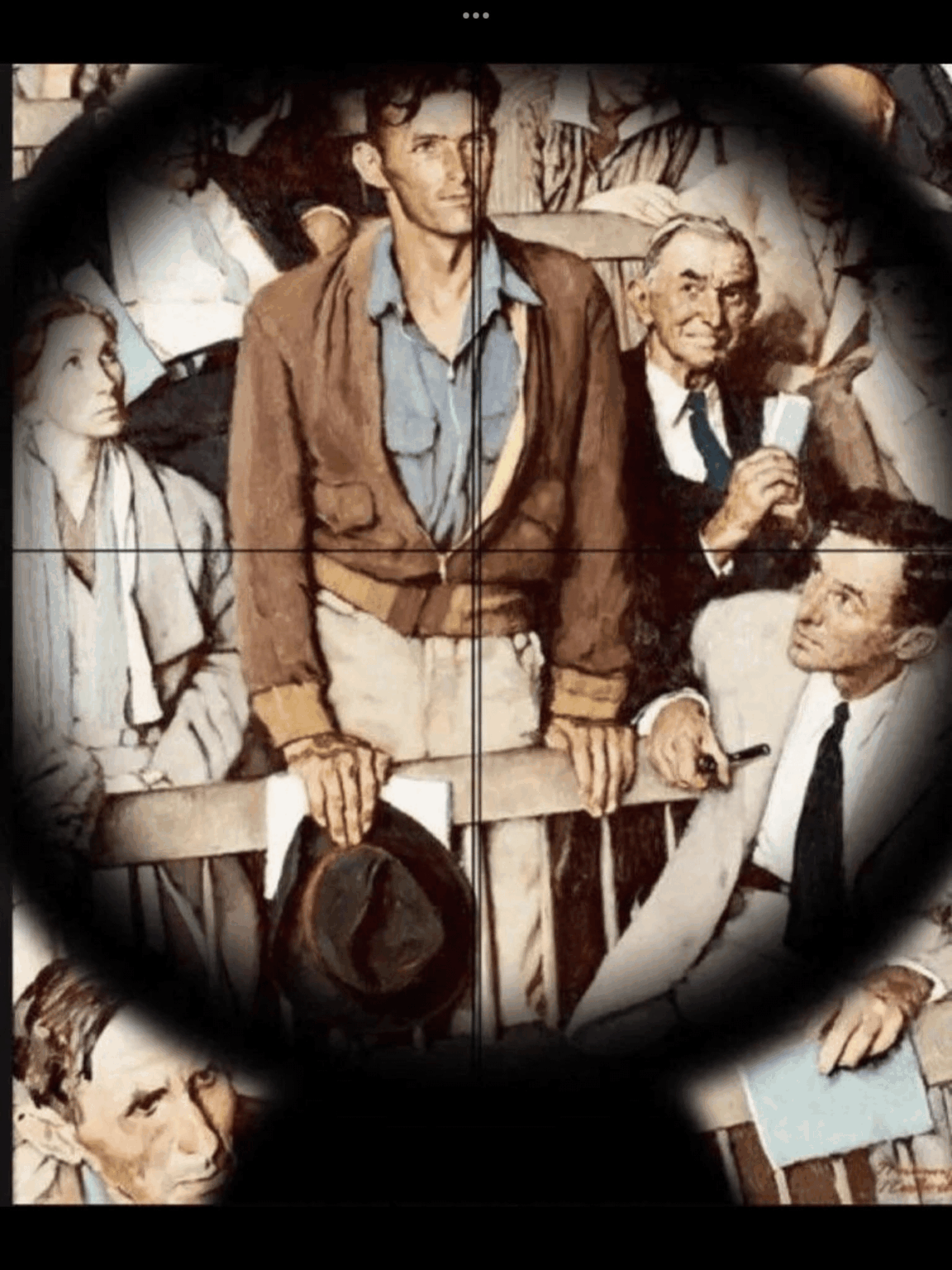 すべての地域で飛行できないのは良いことだと思います。