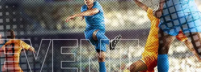 上位入賞で「虹のかけら」をゲット! 新イベント「ワールドプレミアシップコンテスト」