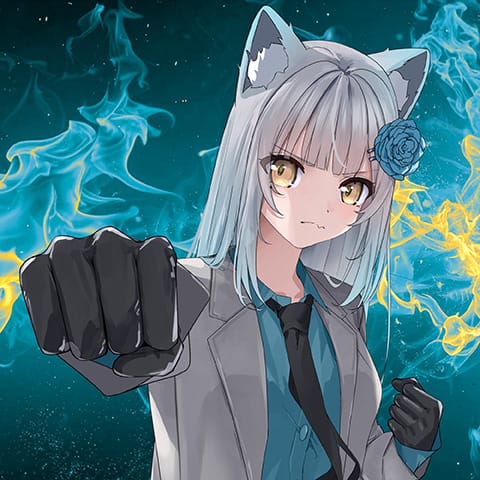 『龍が如く 極３ / 龍が如く３外伝 Dark Ties』