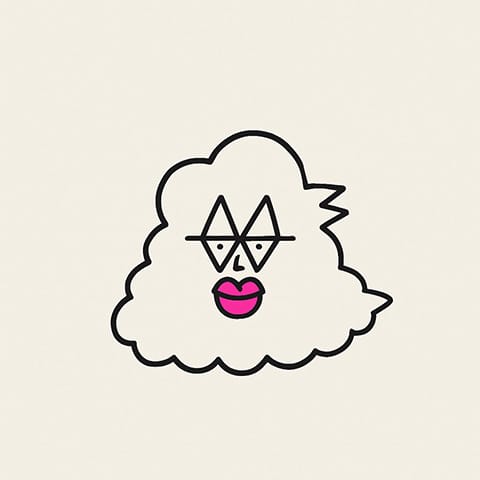 『龍が如く 極３ / 龍が如く３外伝 Dark Ties』