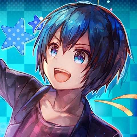 『龍が如く 極３ / 龍が如く３外伝 Dark Ties』