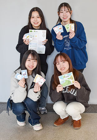 棚田再生テーマに子ども向けゲーム | ニュース和歌山 棚田再生テーマに子ども向けゲーム | ニュース和歌山