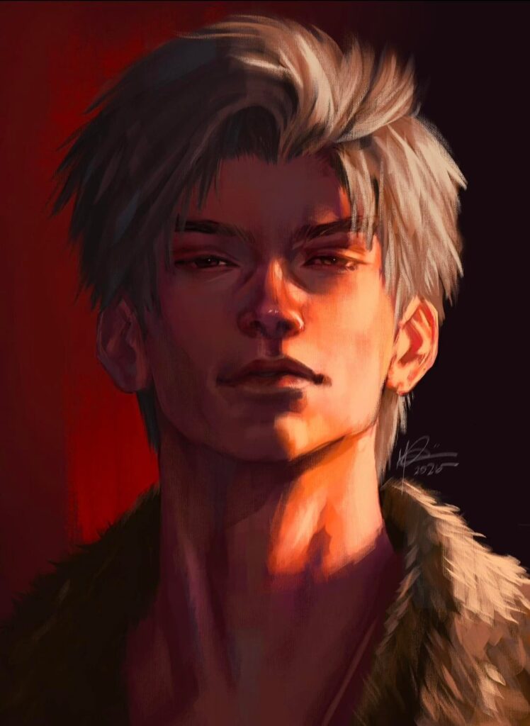 皆さんハッピーバレンタインデー💕