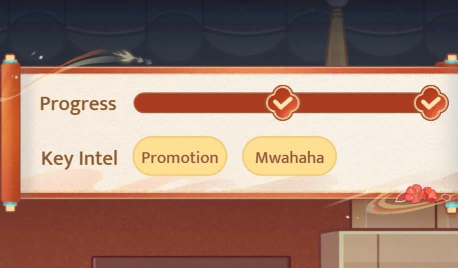 情報を収集中...