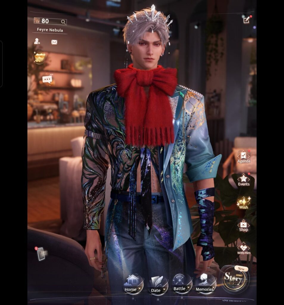 今シーズンの約束を果たせたことを後悔している