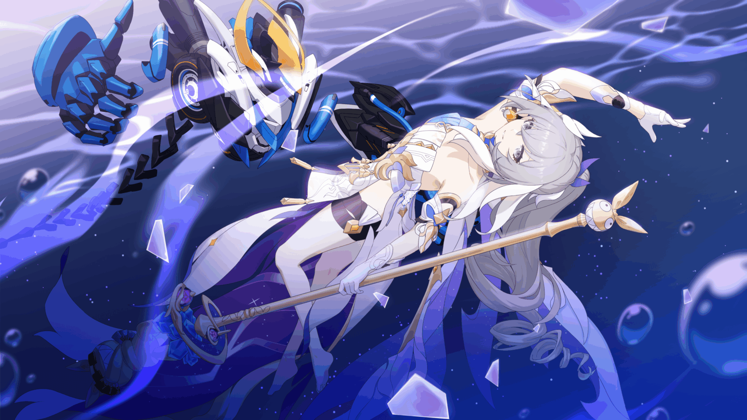 ダ・ブローニャ…