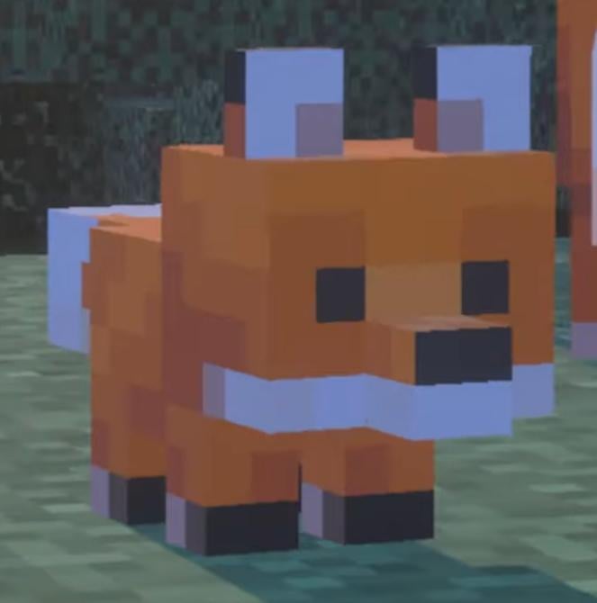 ついに…ついに来ました！彼女はとてもかわいいです！