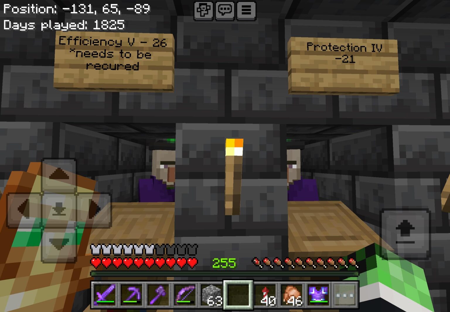 なぜ私はこんなに不幸なのでしょうか